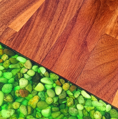 Velké servírovací prkýnko