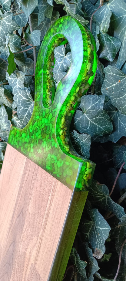 Velké servírovací prkýnko