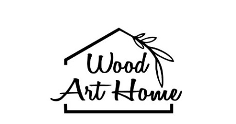 Wood & Art Home